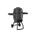 Grill węglowy KEG 5000 Broil King